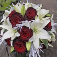 bridal_bouquet_7